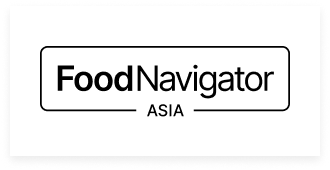 Food Navigator